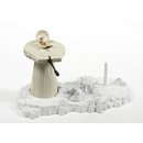 Playset; no. 38330 - Turret/Probot Playset Playset; no. 38330 - Turret/Probot Playset