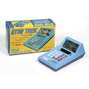 Calculator - Star Trek; STAR TREKULATOR™