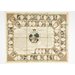 Board game