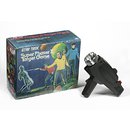 Target game - Star Trek; SUPER PHASER II TARGET GAME™