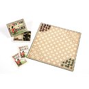 Board game - The New Game of Halma