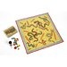 Board game - Snakes and Ladders