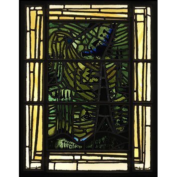 Panel