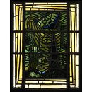 Panel