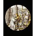 Roundel