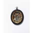 Pendant Pendant