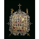 Reliquary Reliquary