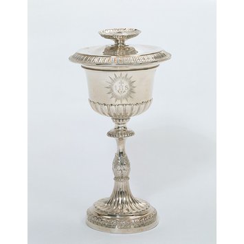 Chalice