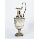 Ewer Ewer