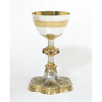 Chalice