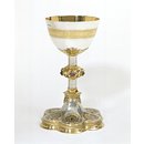 Chalice