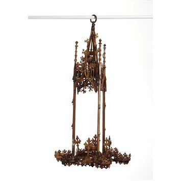 Chandelier Chandelier