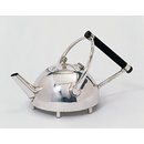 Teapot Teapot