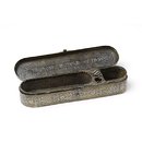 Pen box