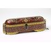 Writing box