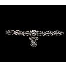 Necklet