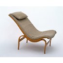 Vilstolen (Chair)
