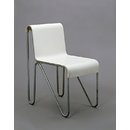 Chair Chair