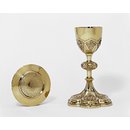 Chalice