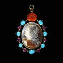 Pendant