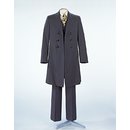 Suit Suit