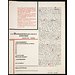Brochure - Bauhaus Verlag Bauhaus Bücher
