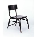 Chair model B403 (Chair) Chair model B403 (Chair)