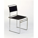 Model B5 (Chair)
