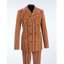 Man's suit