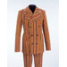 Man's suit