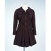 Skirt suit
