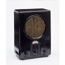 Radio - Volksempfänger radio, model VE 301w Radio - Volksempfänger radio, model VE 301w