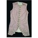 Waistcoat