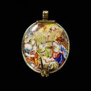 Locket