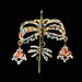Earring Earring