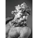 Neptune and Triton (Figure group) Neptune and Triton (Figure group)