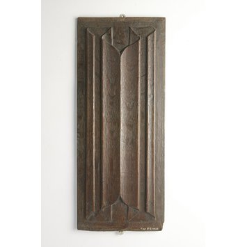 Panel