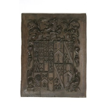 Panel