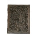 Panel