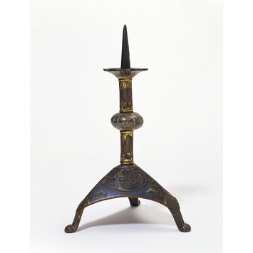 Candlestick