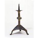 Candlestick