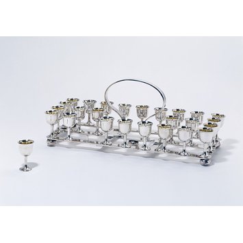 Communion set Communion set
