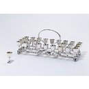 Communion set