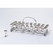 Communion set