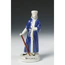 Figurine