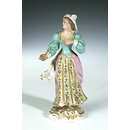 Eddison Collection (Figurine)
