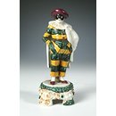 Figurine Figurine
