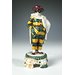 Figurine