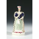 Eddison Collection (Figurine)