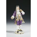 Figurine - Eddison Collection Figurine - Eddison Collection